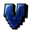 VextrimMC Network
