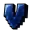 VextrimMC Network