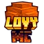 LovyMc