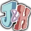 ItsJerryAndHarry