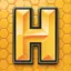 HexGame