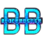 BB-Blockbuster