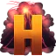 Havoc Games Mining Dead
