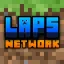 Laps Network Factory Tycoon
