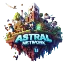 Astral Network