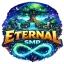 EthernalSMP