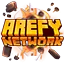 Arefy Network