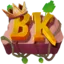 Blurkit Network