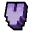 Vanilly