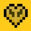 REVIVESMP