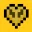 REVIVESMP