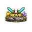 Nova Factions