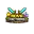 Nova Factions
