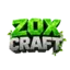 ZoxCraft