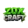 ZoxCraft