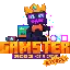 Gamster.org