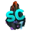 Savercraft