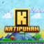 KatipunanSMP