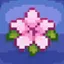 BlossomSMP
