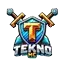 TEKNO MC