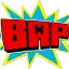 Bapcraft