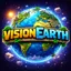 VisionEarth