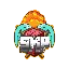 SurvivalMP