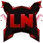 Lethium NETWORK | RO