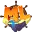 MineLatino