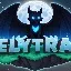 Elytra