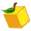 CitrusSMP