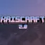 KrisCraft