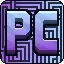 PrismaCraft