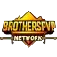 BrotherSPvP