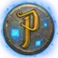 PotterworldMC