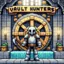 CasualCrafters Vault Hunters Server