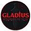 Gladius