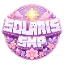Solaris SMP