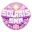 Solaris SMP