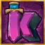 KrypticMC