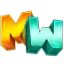 MineWave