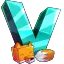 VALLEY NETWORK