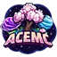 Ace MC