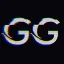 GG SMP