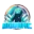 AQUAMC