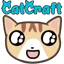 CatCraft
