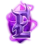 Eternia