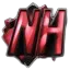 Netherite Network