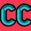 CyprusCraft