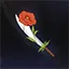 PoppyLand